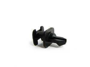 Genuine BMW Expanding Rivet - 51711928946 - E34,E34 M5