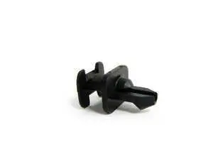 Genuine BMW Expanding Rivet - 51711928946 - E34,E34 M5