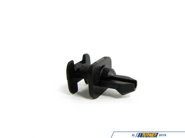 Genuine BMW Genuine BMW Expanding Rivet - 51711928946 - E34,E34 M5 51711928946