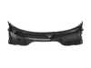 Bremmen Parts Windshield Cowl Cover Kit - R55,R56,R57 51132751210KT2 View 15