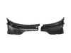 Bremmen Parts Windshield Cowl Cover Kit - R55,R56,R57 51132751210KT2 View 16