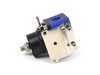 Precision Raceworks Precision Raceworks Stand Alone Auxiliary Fuel System - Walbro 535 Pump - G01 X3, F97 X3M 601-0338 View 5