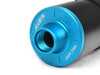 Precision Raceworks Precision Raceworks Stand Alone Auxiliary Fuel System - Walbro 535 Pump - G01 X3, F97 X3M 601-0338 View 8