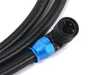 Precision Raceworks Precision Raceworks Stand Alone Auxiliary Fuel System - Walbro 535 Pump - G01 X3, F97 X3M 601-0338 View 12
