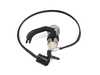 Precision Raceworks Precision Raceworks Stand Alone Auxiliary Fuel System - Walbro 535 Pump - G01 X3, F97 X3M 601-0338 View 14