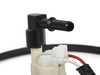 Precision Raceworks Precision Raceworks Stand Alone Auxiliary Fuel System - Walbro 535 Pump - G01 X3, F97 X3M 601-0338 View 16