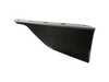 Suvneer Suvneer Carbon Fiber Side Skirt Winglets - MP - BMW G42/G43 230i, M240i  G42MTSIDESPL-MP View 3