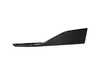 Suvneer Suvneer Carbon Fiber Side Skirt Winglets - MP - BMW G42/G43 230i, M240i  G42MTSIDESPL-MP View 2