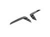 Suvneer Suvneer Carbon Fiber Fender Vents - BMW G82/G83 M4 G82FENDVENTS-SUV View 2