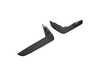 Suvneer Suvneer Carbon Fiber Fender Vents - BMW G82/G83 M4 G82FENDVENTS-SUV View 3