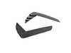 Suvneer Suvneer Carbon Fiber Fender Vents - BMW G82/G83 M4 G82FENDVENTS-SUV View 1