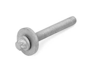 Genuine BMW Asa-Bolt - 22326865850