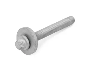 Genuine BMW Asa-Bolt - 22326865850