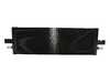 DO88 Do88 Transmission Cooler, BMW G-Series / Toyota GR Supra A90 OC-190 View 1