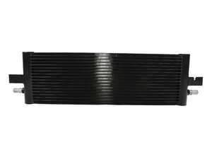 Do88 Transmission Cooler, BMW G-Series / Toyota GR Supra A90