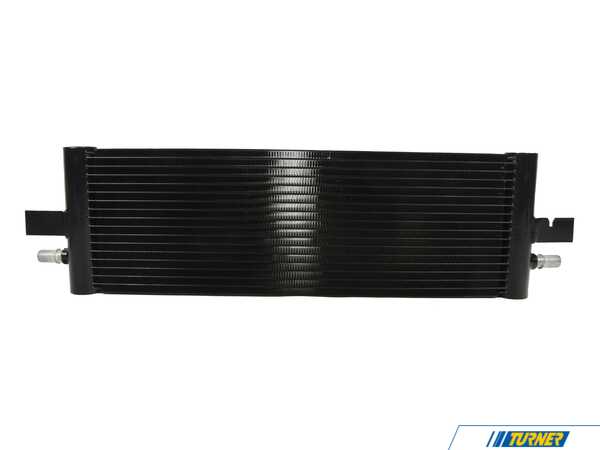 DO88 Do88 Transmission Cooler, BMW G-Series / Toyota GR Supra A90 OC-190