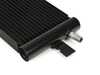 DO88 Do88 Transmission Cooler, BMW G-Series / Toyota GR Supra A90 OC-190 View 2