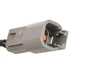 Precision Raceworks Precision Raceworks Stand Alone Auxiliary Fuel System - Walbro 535 Pump - G01 X3, F97 X3M 601-0338 View 20