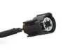 Precision Raceworks Precision Raceworks Stand Alone Auxiliary Fuel System - Walbro 535 Pump - G01 X3, F97 X3M 601-0338 View 22