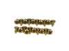 Genuine BMW Screw - Pack Of 20  07119907774KT View 1