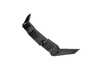 Suvneer Suvneer Carbon Fiber Diffuser Undertray - BMW G87 M2 G87M2SUVDIFTRAY View 1