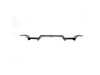 Suvneer Suvneer Carbon Fiber Diffuser Undertray - BMW G87 M2 G87M2SUVDIFTRAY View 2