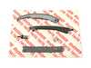 Iwis Timing Chain Kit 90001336 View 1