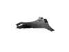 Suvneer Suvneer Carbon Fiber Fenders - BMW G87 M2 G87M2SUVFENDER View 3