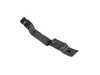 Suvneer Suvneer Carbon Fiber Diffuser Undertray - BMW G80 M3, G82 M4 G8XSUVCFDIFTRAY View 1