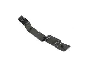 Suvneer Carbon Fiber Diffuser Undertray - BMW G80 M3, G82 M4