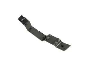 Suvneer Carbon Fiber Diffuser Undertray - BMW G80 M3, G82 M4