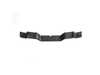Suvneer Suvneer Carbon Fiber Diffuser Undertray - BMW G80 M3, G82 M4 G8XSUVCFDIFTRAY View 2