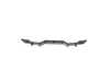Suvneer Suvneer Carbon Fiber Diffuser Undertray - BMW G80 M3, G82 M4 G8XSUVCFDIFTRAY View 3