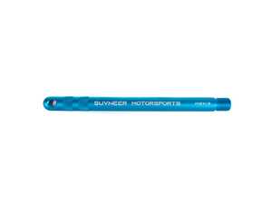 Suvneer Wheel Hanger - M12 X 1.25 - Blue