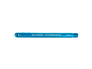 Suvneer Wheel Hanger - M12 X 1.25 - Blue