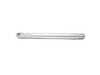 Suvneer Suvneer Wheel Hanger - M12 X 1.25 - Silver WHLHGR-12125-CL View 1