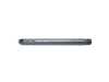 Suvneer Suvneer Wheel Hanger - M12 X 1.25 - Gunmetal WHLHGR-12125-GM View 1