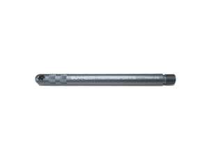 Suvneer Wheel Hanger - M12 X 1.25 - Gunmetal