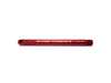 Suvneer Suvneer Wheel Hanger - M12 X 1.25 - Red WHLHGR-12125-RD View 1