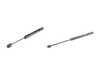 Genuine BMW Hood And Trunk Strut Pair 51247259763KT View 1