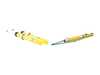 Bilstein Bilstein B6 Performance Shocks & Struts Kit - BMW G30 530/540 xDrive (W/O EDC) 24-279819KT View 1