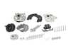 Genuine BMW Genuine BMW Cup Kit/Coilover Installation Kit - BMW G20 M340, G22 M440 31306892572KT View 1