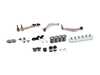 Genuine BMW Rear Suspension Refresh Kit - Level 2 33521091711KT View 1