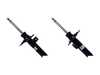 Bilstein Bilstein B4 OE Replacement Suspension Strut Assembly Front Set - G20 G22 G23 xDrive 22-306623KT View 1