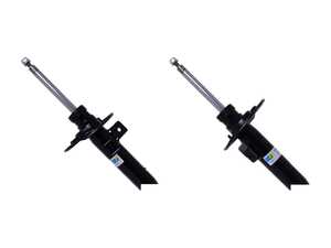 Bilstein B4 OE Replacement Suspension Strut Assembly Front Set - G20 G22 G23 xDrive