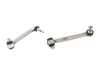 Delphi Front Control Arm Replacement Kit - E9X M3, E82 1M Coupe 31102283578KT View 1