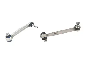 Front Control Arm Replacement Kit - E9X M3, E82 1M Coupe
