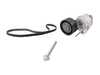 Genuine BMW Accessory Belt Service Kit 11287631823KT View 1