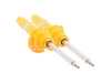 Koni KONI Yellow Sport Adjustable Shocks & Struts, Front Set - F22 F30 F32 non-Msport Suspension 8741-1569sportKT View 1
