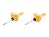 Bilstein Bilstein B6 Performance Front Set - G20/G22/G23 xDrive 22-305084KT View 1